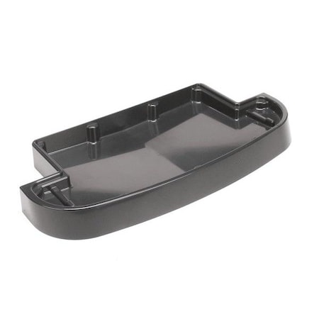 Bunn Drip Tray, Imix-4/5 36670
